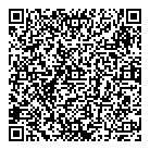 Quick Lane QR Card