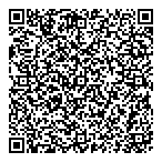 Coas Industrial Sales QR Card