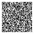 Protin Import Ltd QR Card