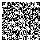 Laronde Elementary School QR Card