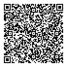 Peregrine Graphics QR Card