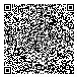 Family Counselling Services QR Card