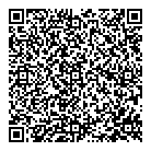 Dollarama QR Card