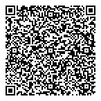 Ocean Park Mechanical Ltd QR Card