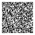 Moby Dick QR Card