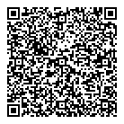 Coby Cragg Inc QR Card