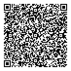 Independent House Diagnosis QR Card