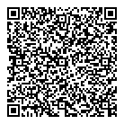 Grundfos Canada Inc QR Card