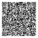 Peace Arch Veterinary QR Card