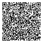 Ocean City Boxing  Muay Thai QR Card