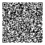 Whitby's Books  Gifts QR Card