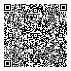 Alison Bell  Assoc Counseling QR Card