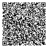 Gasland Equipment  Fireplaces QR Card