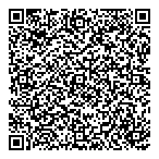 Daniadown Quilts Ltd QR Card