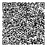 Pitch-In Canada Waste Management QR Card