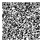 Trican Filtration Group Inc QR Card