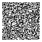 Norcon Consulting Group Ltd QR Card