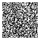 Russcat Electric QR Card