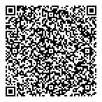 Alldritt Development Ltd QR Card