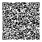 Kitchen Therapy QR Card