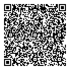 Cottage Living QR Card