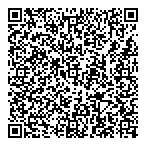 Sources Women's Place QR Card