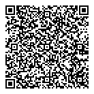 Lit Aquatics Ltd QR Card