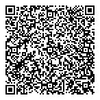 Murakami Gardening Services QR Card