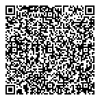 Mikelson Mind  Matter Art QR Card