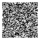 Circle K QR Card