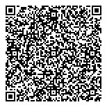 Zapoteca Mexican Grill-Seafood QR Card