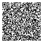 Common Cents Bookkeeping QR Card