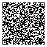 Docksteader Source For Sports QR Card