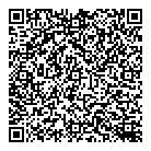 Bmg Automotive QR Card