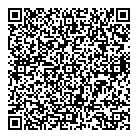 Connect Hearing QR Card