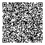 Cammack Hepner Notary Corp QR Card