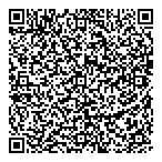 Linmark Publishing Ltd QR Card