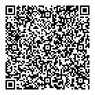 Rehab Solutions QR Card