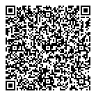 Peoples Drug Mart QR Card