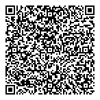 Montgomery's Cottage Lunch QR Card