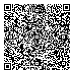 New Joe's Farm Market Ltd QR Card