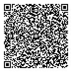 Davie Mechanical Ltd QR Card