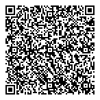 Croydon Business Centre QR Card