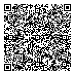 Smilestones Junior Kndrgrtn QR Card