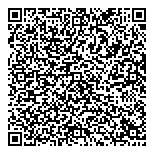 Innovative Sleep Solutions Ltd QR Card