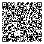 Angelo's Carpet-Upholstery QR Card