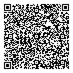 Sources Women's Place QR Card