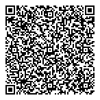 Willamette Valley Co QR Card