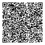 Lifesmart Training QR Card Lifesmart Training QR Card