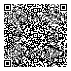 Julnes  Sons Works Inc QR Card